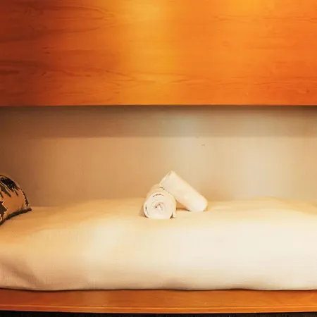 Ambassador Ii 13 By Interhome *