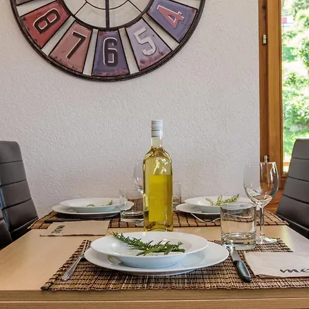 Ambassador Ii 13 By Interhome * Nendaz