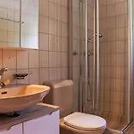 شقة Ambassador Ii 13 By Interhome *