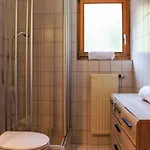 شقة Ambassador Ii 13 By Interhome نينداز