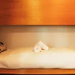 Ambassador Ii 13 By Interhome *