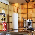 Ambassador Ii 13 By Interhome نينداز